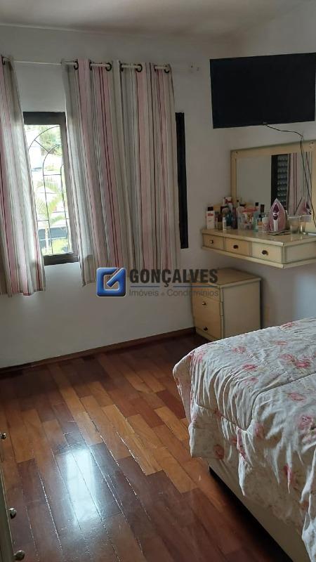 131571, Sobrado, à venda, à venda, 800.000,00,Nova Petrópolis, São Bernardo do Campo,3 quartos: 