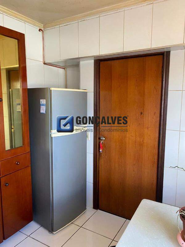 131573, Apartamento, para aluguel, para alugar, 1.750,00,Centro, São Bernardo do Campo,2 quartos: 
