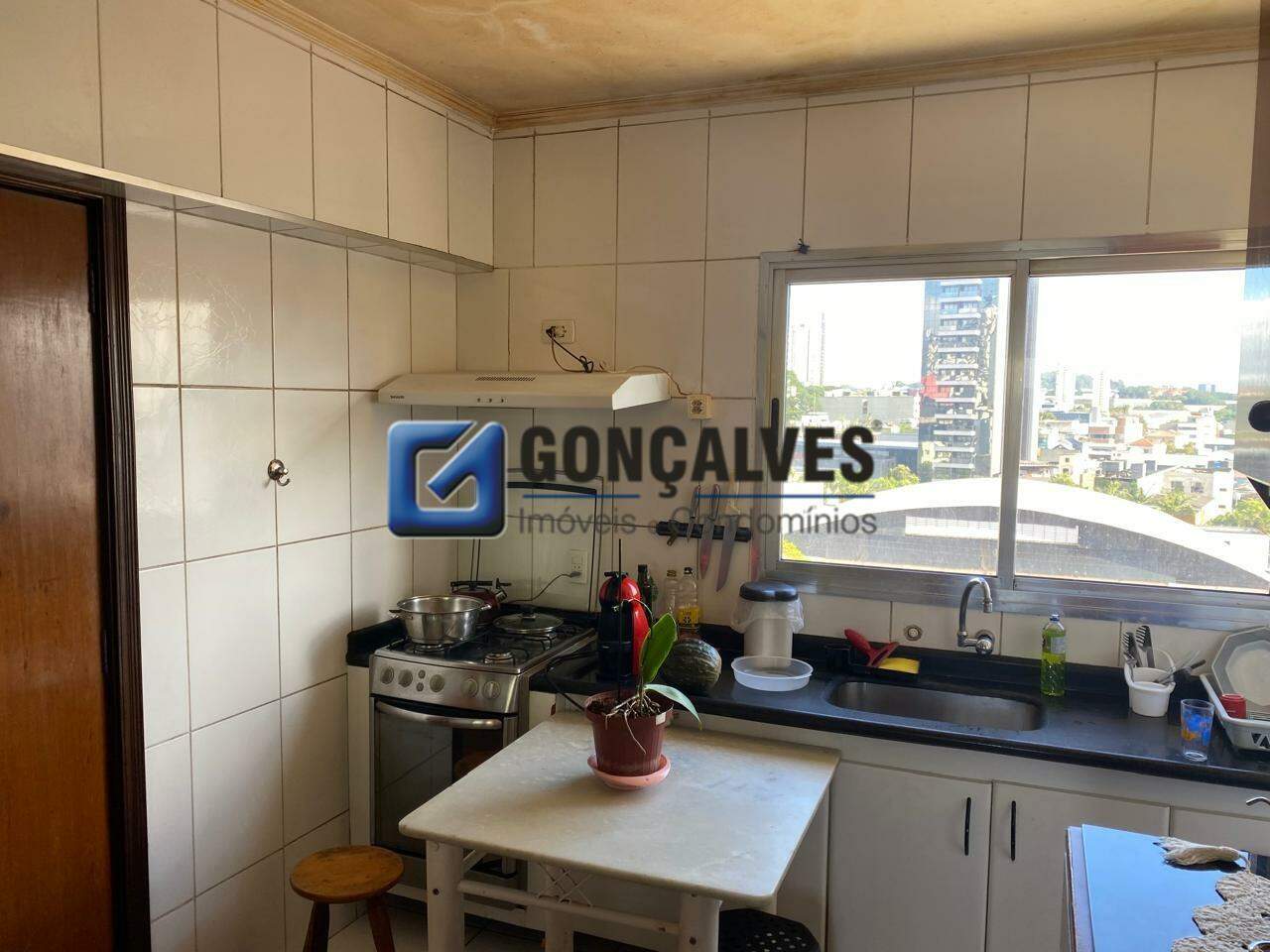131573, Apartamento, para aluguel, para alugar, 1.750,00,Centro, São Bernardo do Campo,2 quartos: 