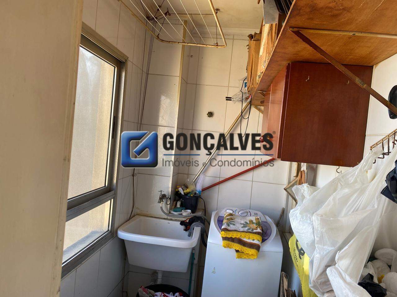 131573, Apartamento, para aluguel, para alugar, 1.750,00,Centro, São Bernardo do Campo,2 quartos: 