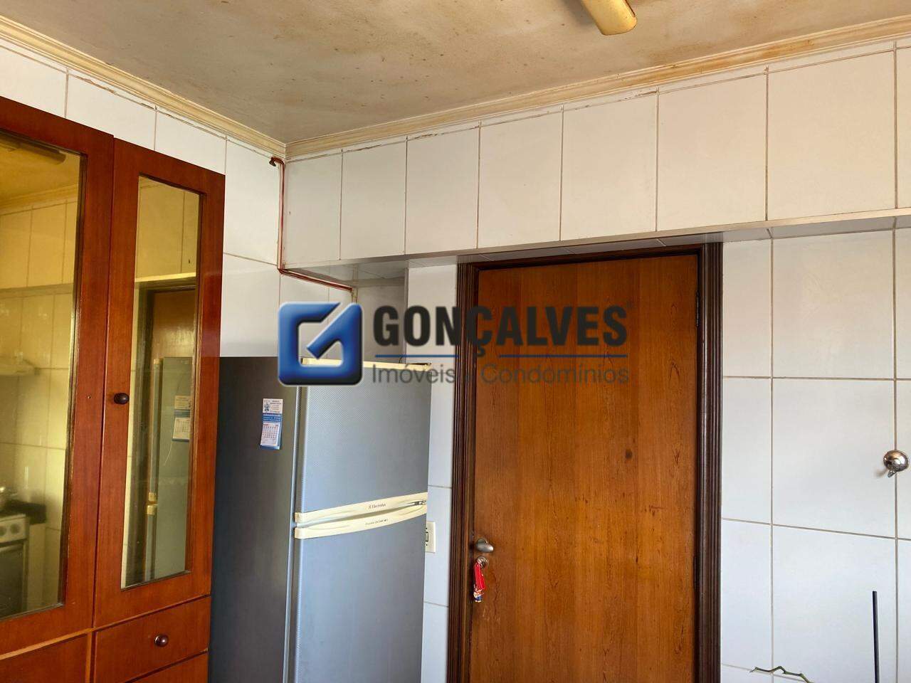 131573, Apartamento, para aluguel, para alugar, 1.750,00,Centro, São Bernardo do Campo,2 quartos: 