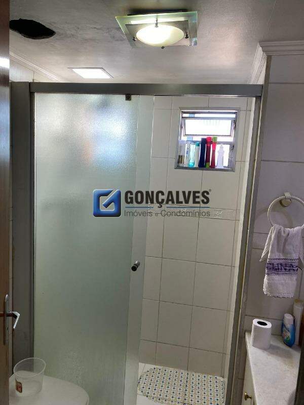 131573, Apartamento, para aluguel, para alugar, 1.750,00,Centro, São Bernardo do Campo,2 quartos: 