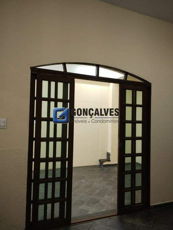 131574, Salão, para aluguel, para alugar, 2.800,00,Assunção, São Bernardo do Campo,: 