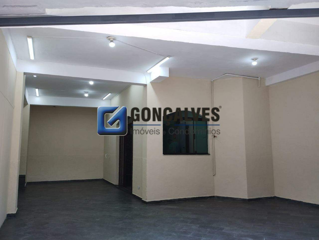 131574, Salão, para aluguel, para alugar, 2.800,00,Assunção, São Bernardo do Campo,: 