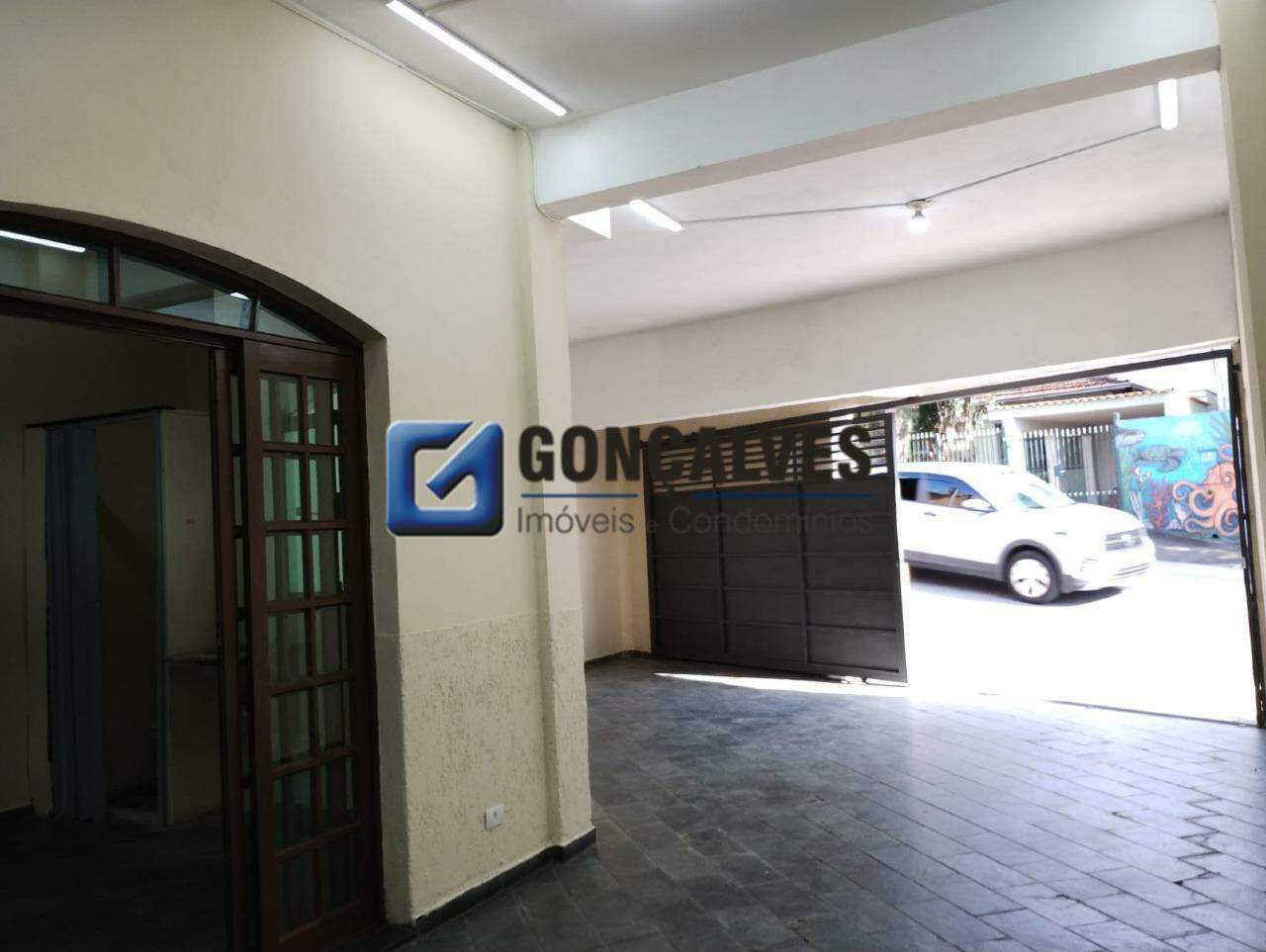 131574, Salão, para aluguel, para alugar, 2.800,00,Assunção, São Bernardo do Campo,: 