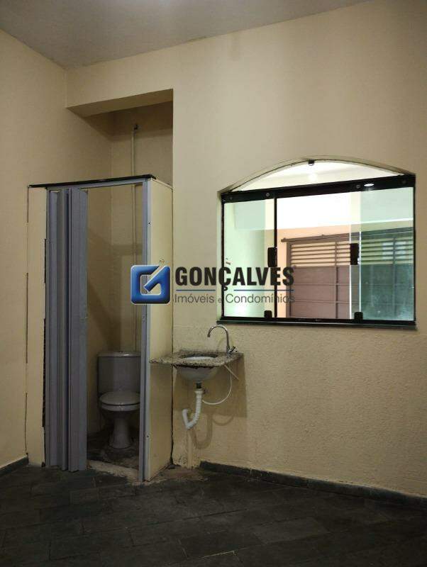 131574, Salão, para aluguel, para alugar, 2.800,00,Assunção, São Bernardo do Campo,: 