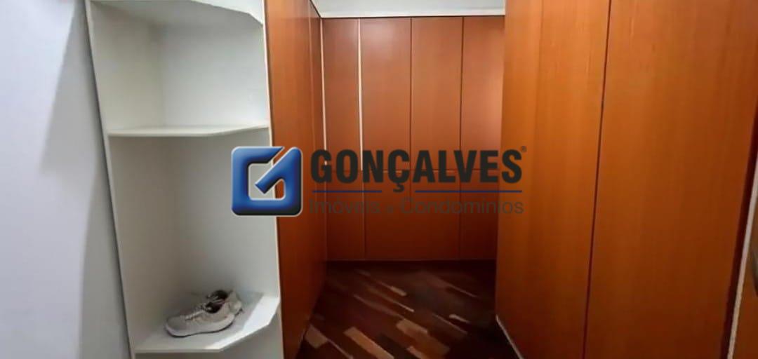 131576, Sobrado, para aluguel, para alugar, 4.250,00,Vila Camilópolis, Santo André,3 quartos: 