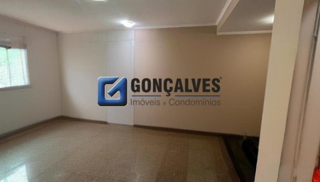 131576, Sobrado, para aluguel, para alugar, 4.250,00,Vila Camilópolis, Santo André,3 quartos: 