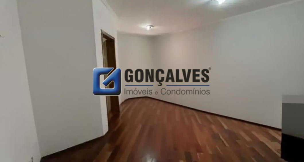 131576, Sobrado, para aluguel, para alugar, 4.250,00,Vila Camilópolis, Santo André,3 quartos: 