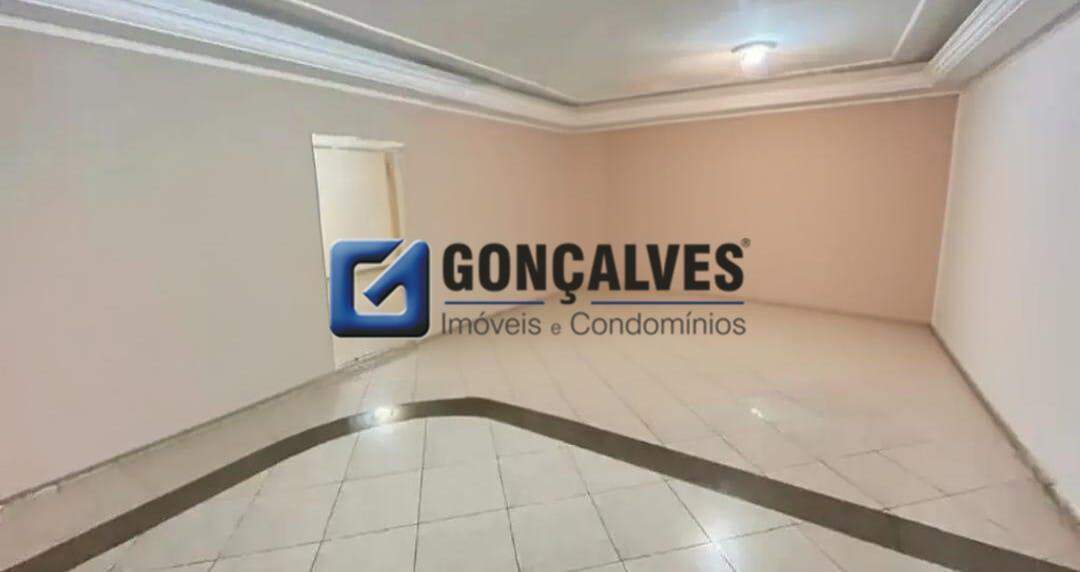 131576, Sobrado, para aluguel, para alugar, 4.250,00,Vila Camilópolis, Santo André,3 quartos: 