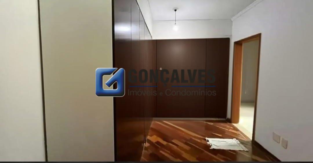 131576, Sobrado, para aluguel, para alugar, 4.250,00,Vila Camilópolis, Santo André,3 quartos: 