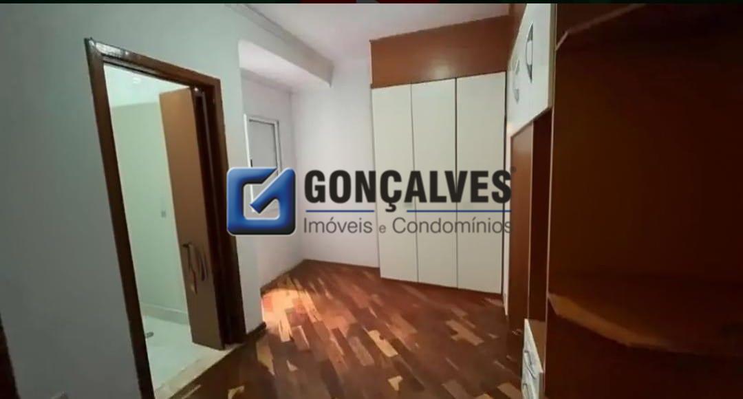 131576, Sobrado, para aluguel, para alugar, 4.250,00,Vila Camilópolis, Santo André,3 quartos: 