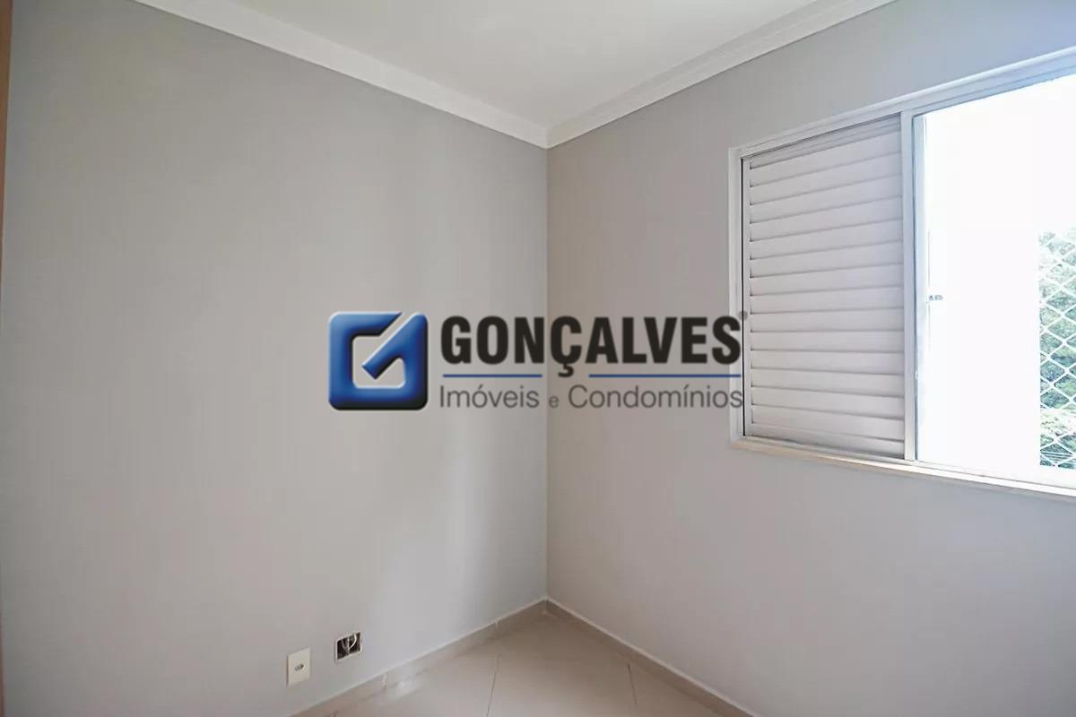 131577, Apartamento, à venda, à venda, 437.000,00,Baeta Neves, São Bernardo do Campo,3 quartos: 