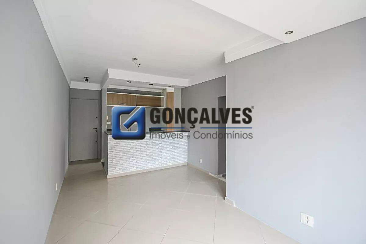 131577, Apartamento, à venda, à venda, 437.000,00,Baeta Neves, São Bernardo do Campo,3 quartos: 