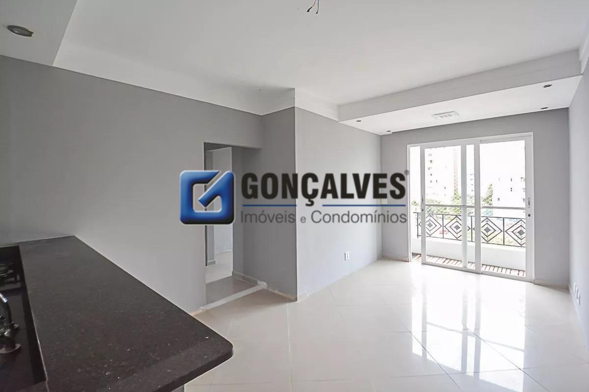 131577, Apartamento, à venda, à venda, 437.000,00,Baeta Neves, São Bernardo do Campo,3 quartos: 
