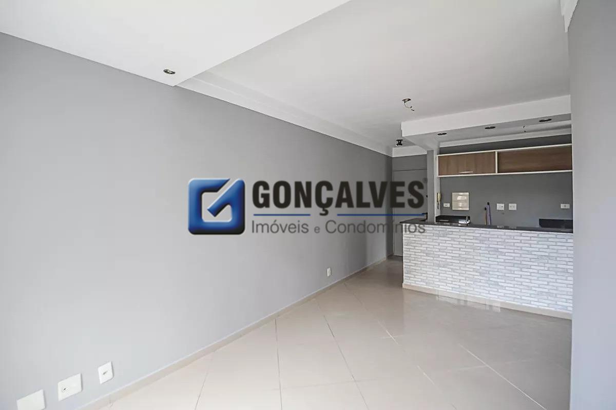 131577, Apartamento, à venda, à venda, 437.000,00,Baeta Neves, São Bernardo do Campo,3 quartos: 