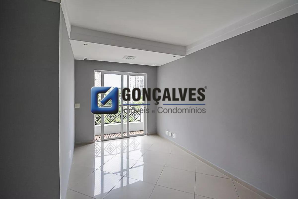 131577, Apartamento, à venda, à venda, 437.000,00,Baeta Neves, São Bernardo do Campo,3 quartos: 