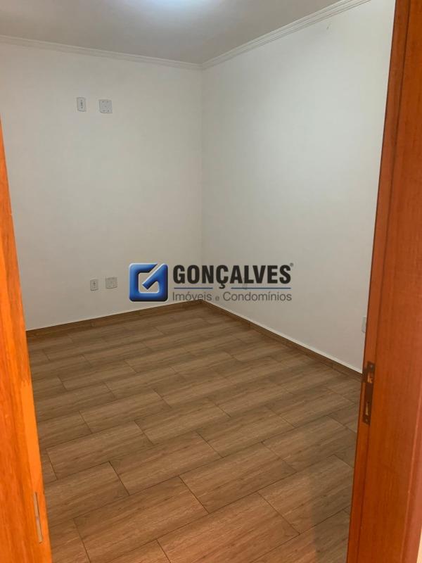 131578, Apartamento, à venda, à venda, 585.000,00,Parque das Nações, Santo André,3 quartos: 