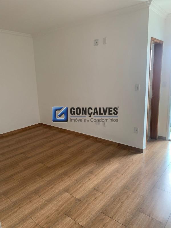 131578, Apartamento, à venda, à venda, 585.000,00,Parque das Nações, Santo André,3 quartos: 