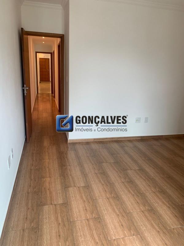 131578, Apartamento, à venda, à venda, 585.000,00,Parque das Nações, Santo André,3 quartos: 