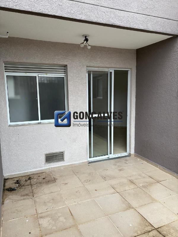 131578, Apartamento, à venda, à venda, 585.000,00,Parque das Nações, Santo André,3 quartos: 