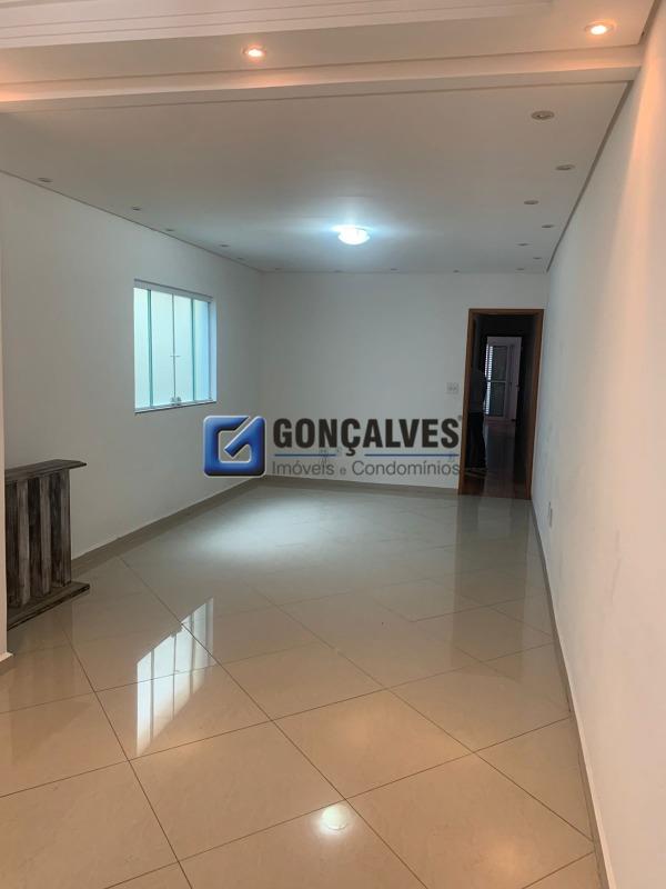 131578, Apartamento, à venda, à venda, 585.000,00,Parque das Nações, Santo André,3 quartos: 