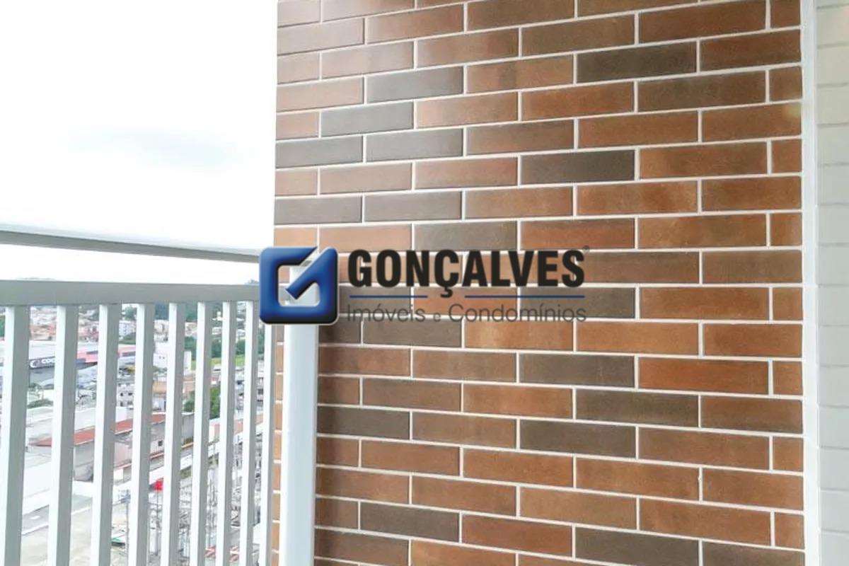 131579, Apartamento, à venda, à venda, 392.000,00,Assunção, São Bernardo do Campo,2 quartos: 