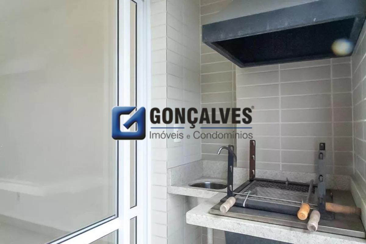 131579, Apartamento, à venda, à venda, 392.000,00,Assunção, São Bernardo do Campo,2 quartos: 