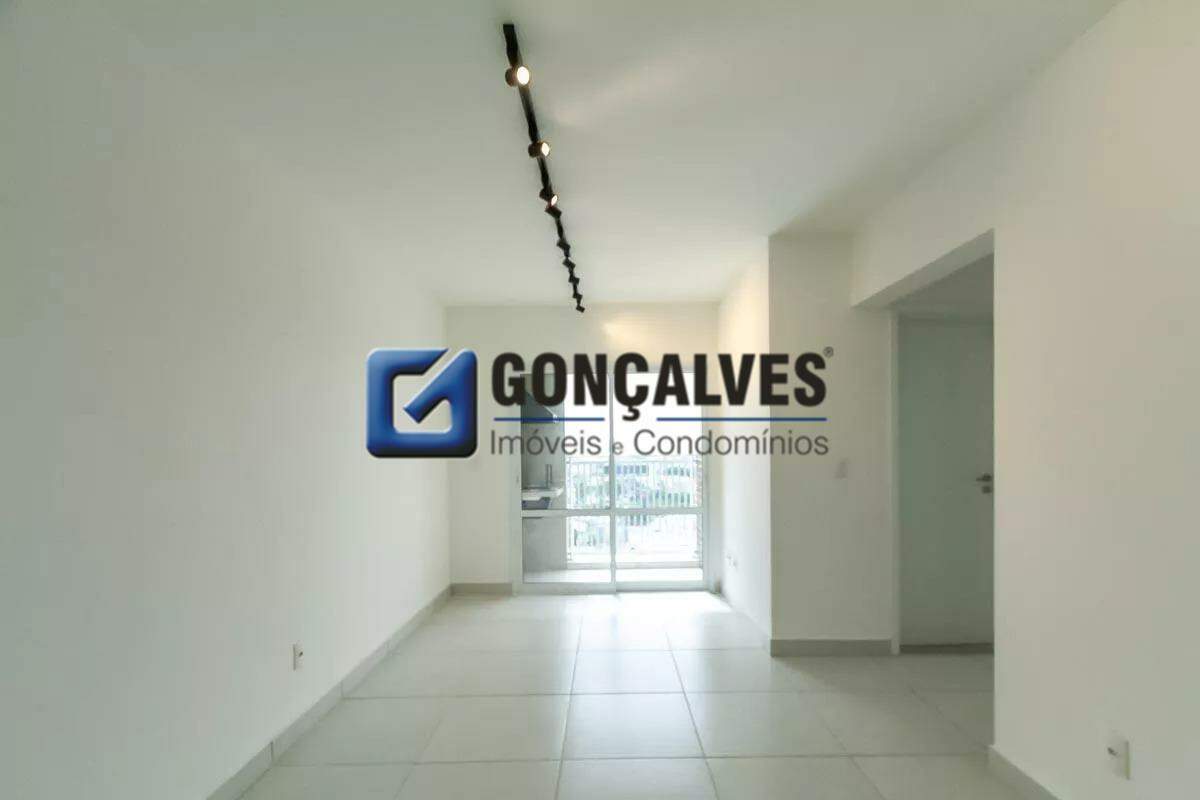 131579, Apartamento, à venda, à venda, 392.000,00,Assunção, São Bernardo do Campo,2 quartos: 