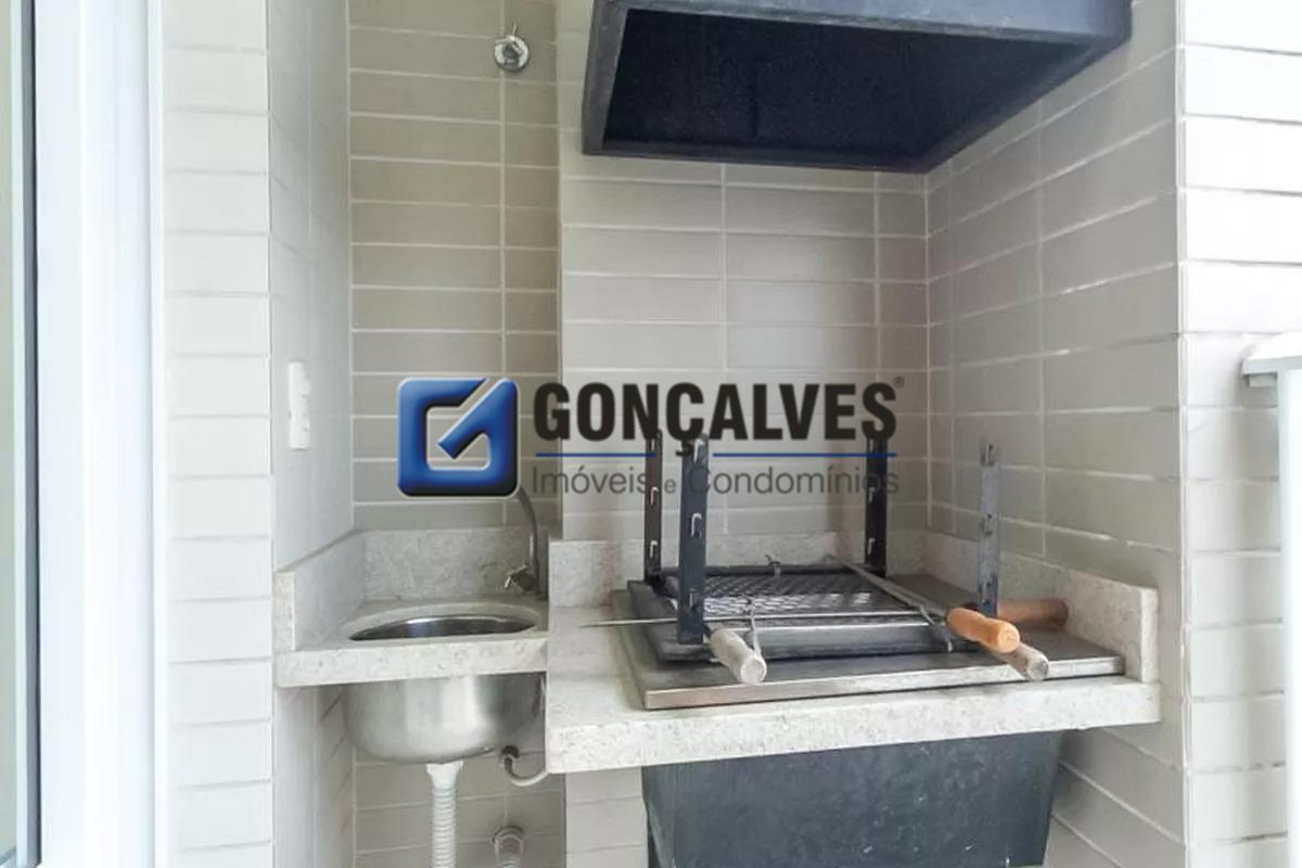 131579, Apartamento, à venda, à venda, 392.000,00,Assunção, São Bernardo do Campo,2 quartos: 