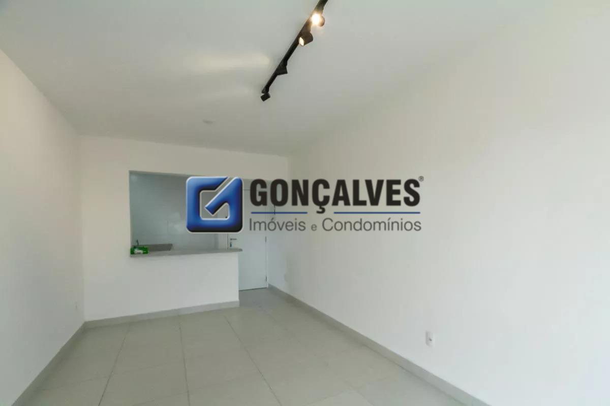 131579, Apartamento, à venda, à venda, 392.000,00,Assunção, São Bernardo do Campo,2 quartos: 