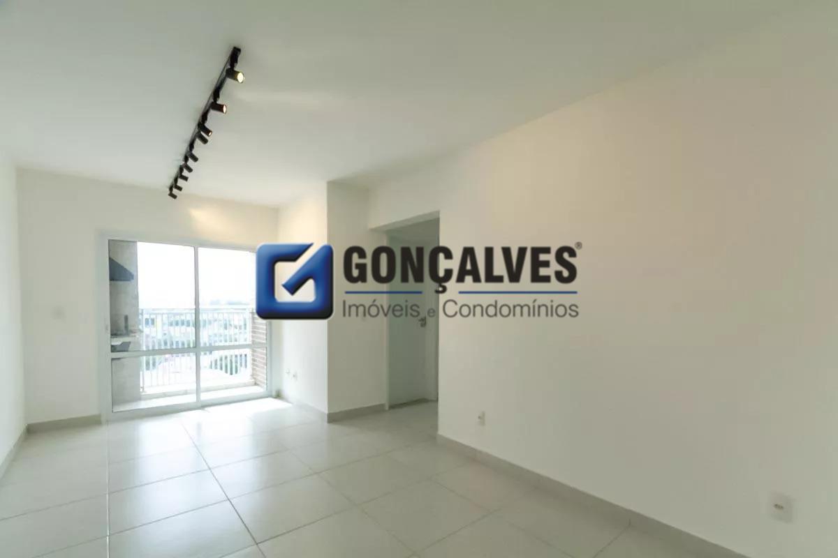 131579, Apartamento, à venda, à venda, 392.000,00,Assunção, São Bernardo do Campo,2 quartos: 