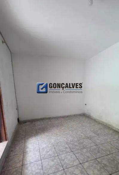 131581, Sobrado, para aluguel, para alugar, 1.600,00,Ferrazópolis, São Bernardo do Campo,3 quartos: 