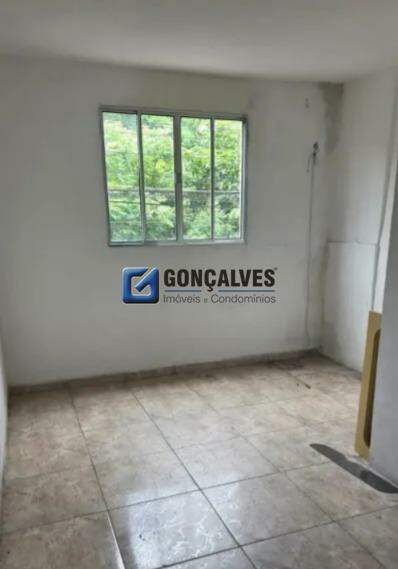 131581, Sobrado, para aluguel, para alugar, 1.600,00,Ferrazópolis, São Bernardo do Campo,3 quartos: 