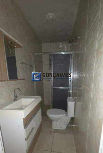 131581, Sobrado, para aluguel, para alugar, 1.600,00,Ferrazópolis, São Bernardo do Campo,3 quartos: 