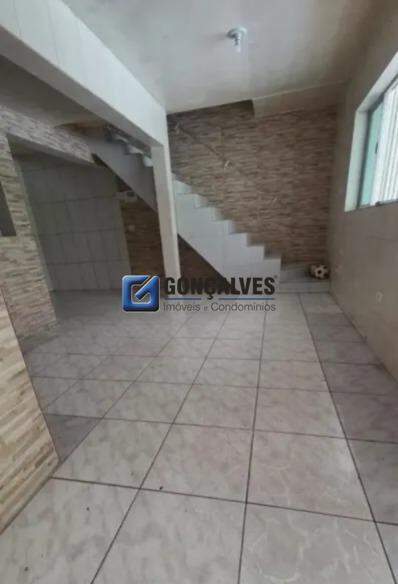 131581, Sobrado, para aluguel, para alugar, 1.600,00,Ferrazópolis, São Bernardo do Campo,3 quartos: 