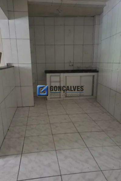 131581, Sobrado, para aluguel, para alugar, 1.600,00,Ferrazópolis, São Bernardo do Campo,3 quartos: 