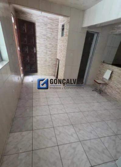 131581, Sobrado, para aluguel, para alugar, 1.600,00,Ferrazópolis, São Bernardo do Campo,3 quartos: 