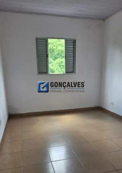 131581, Sobrado, para aluguel, para alugar, 1.600,00,Ferrazópolis, São Bernardo do Campo,3 quartos: 