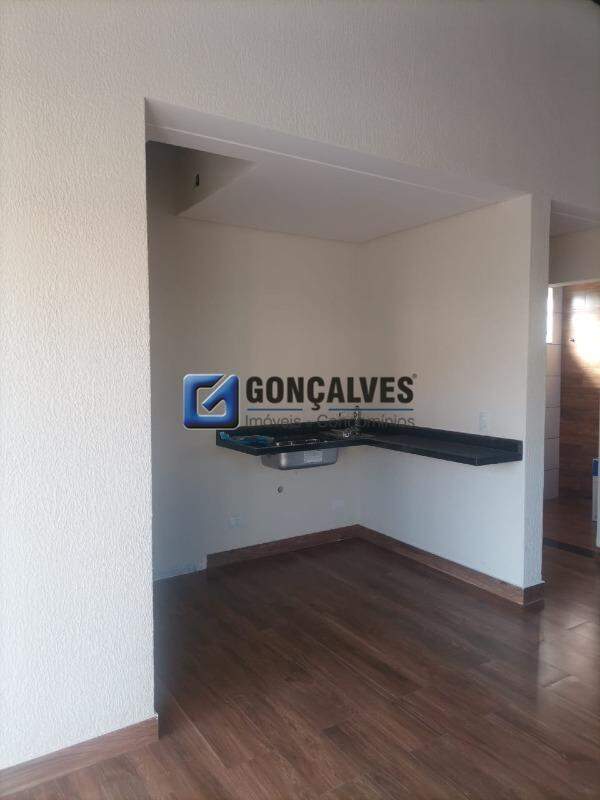 131583, Sala, para aluguel, para alugar, 2.200,00,Dos Casa, São Bernardo do Campo,: 