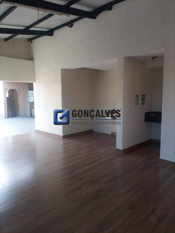 131583, Sala, para aluguel, para alugar, 2.200,00,Dos Casa, São Bernardo do Campo,: 
