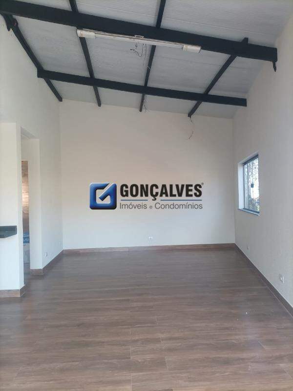 131583, Sala, para aluguel, para alugar, 2.200,00,Dos Casa, São Bernardo do Campo,: 