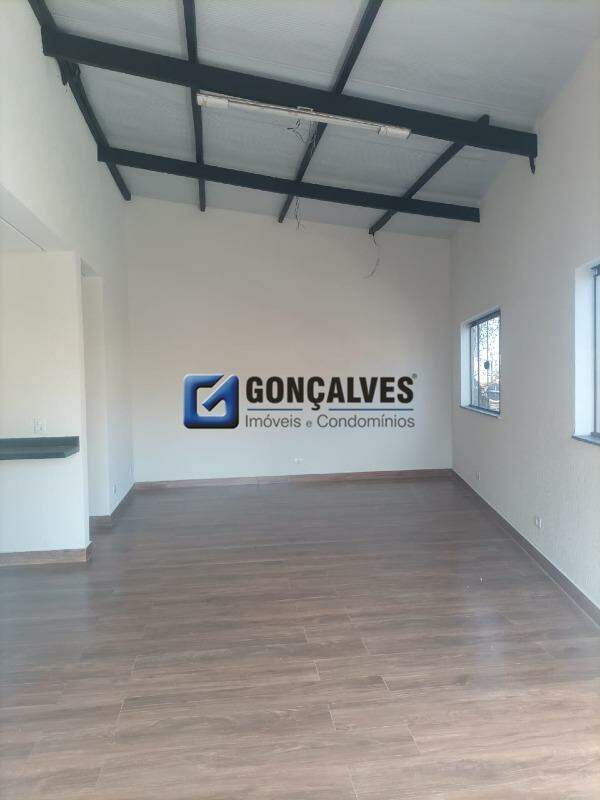 131583, Sala, para aluguel, para alugar, 2.200,00,Dos Casa, São Bernardo do Campo,: 