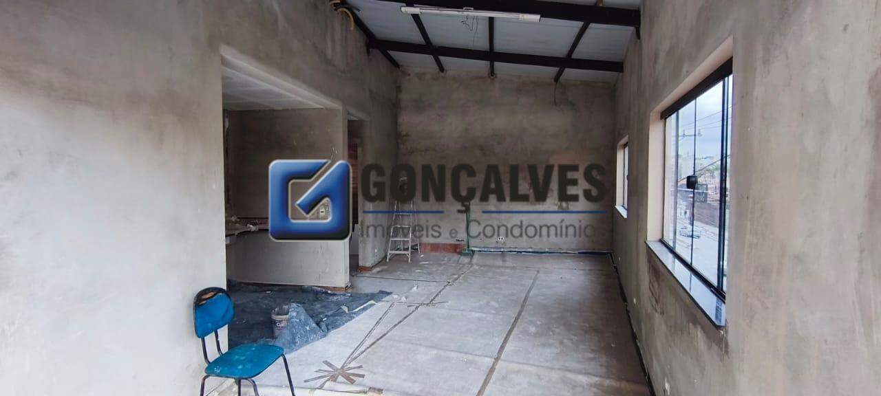 131583, Sala, para aluguel, para alugar, 2.200,00,Dos Casa, São Bernardo do Campo,: 