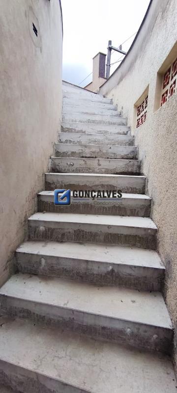 131583, Sala, para aluguel, para alugar, 2.200,00,Dos Casa, São Bernardo do Campo,: 