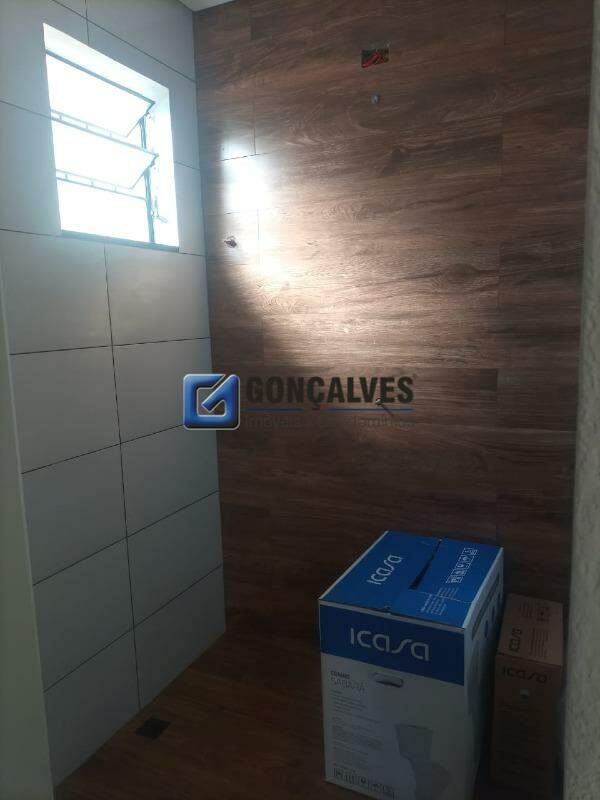 131583, Sala, para aluguel, para alugar, 2.200,00,Dos Casa, São Bernardo do Campo,: 