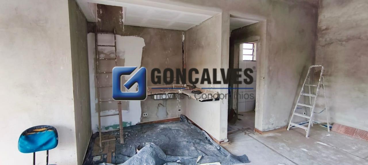131583, Sala, para aluguel, para alugar, 2.200,00,Dos Casa, São Bernardo do Campo,: 