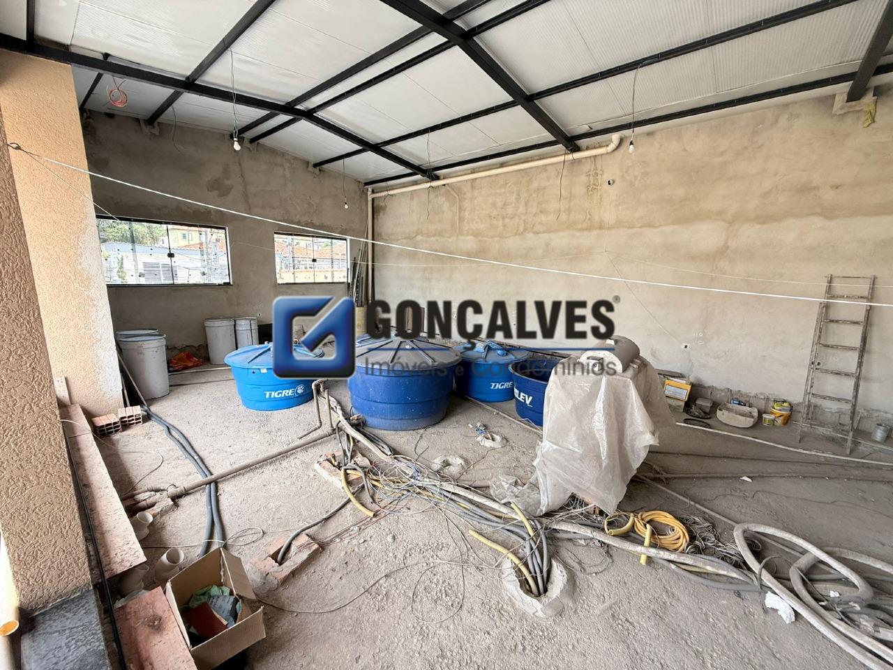 131584, Sala, para aluguel, para alugar, 1.900,00,Dos Casa, São Bernardo do Campo,: 