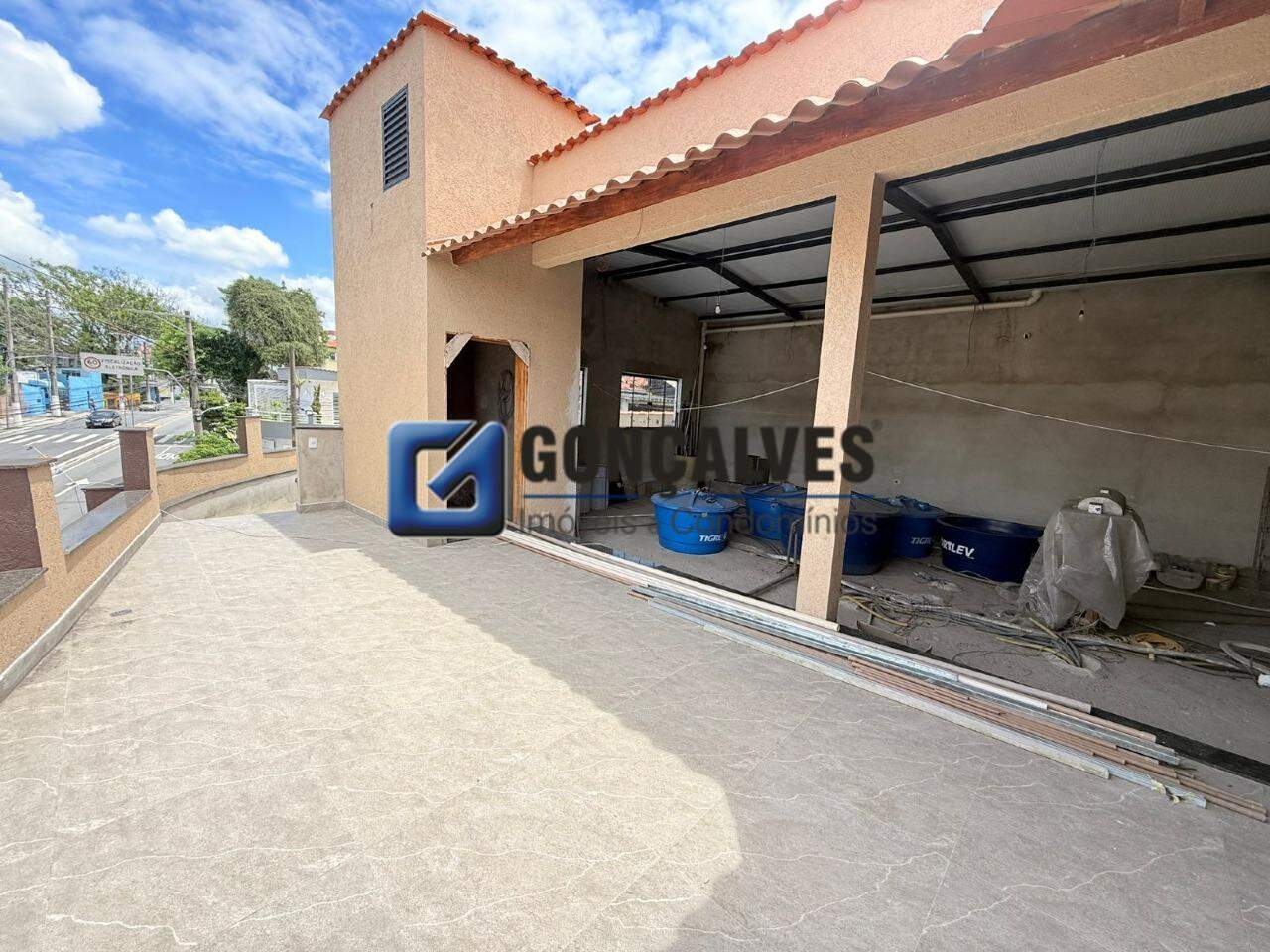 131584, Sala, para aluguel, para alugar, 1.900,00,Dos Casa, São Bernardo do Campo,: 