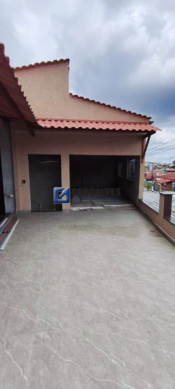 131585, Sala, para aluguel, para alugar, 2.000,00,Dos Casa, São Bernardo do Campo,: 